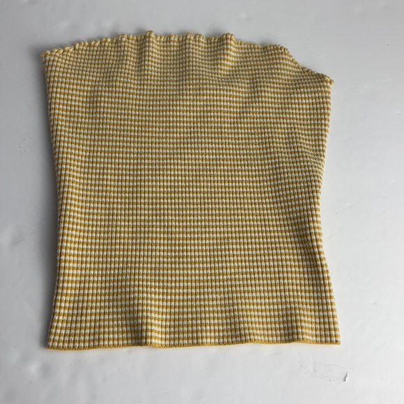 Tube top - Picture 1 of 2